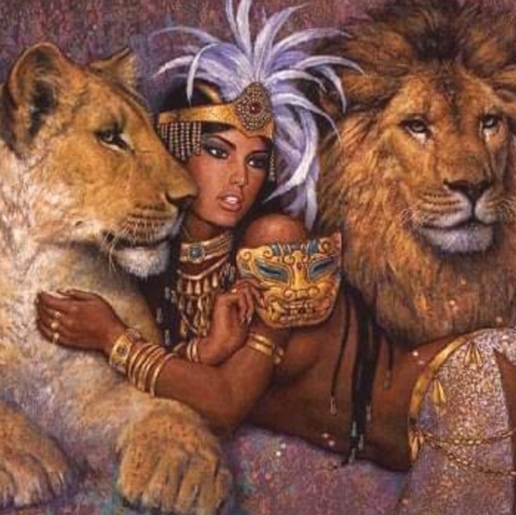 Meet your Posher, Nathaniel - Picture 4 of 7